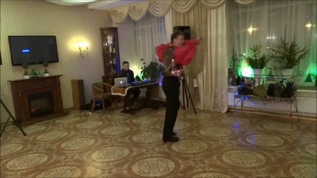 Степ, чечётка,tap dance на праздник! 
Tap man. Sergey Orekhovich.