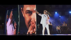 Любовь на медленном огне*МАКСИМ ОЛЕЙНИКОВ