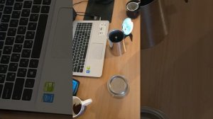 5 способов заварки молотого зернового кофе ☕