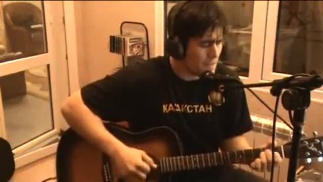 Крематорий Посвящение бывшей подруге смотреть онлайн