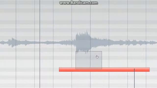 Cubase 7 VariAudio problem. Slow response on mouse click. смотреть онлайн