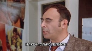 как необычно поздравить с днем рождения