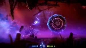 ЛУЧШЕ ЧЕМ HOLLOW KNIGHT ИЛИ ХАЛТУРА ГОДА? ОБЗОР ORI AND THE WILL OF THE WISPS