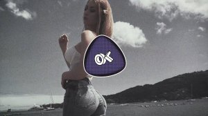 LAGONAKI - Мы взлетим