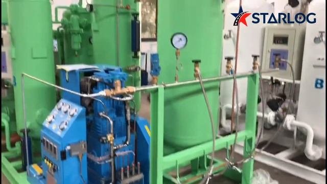 KISLOROD TO'LDIRISH USKUNASI смотреть онлайн