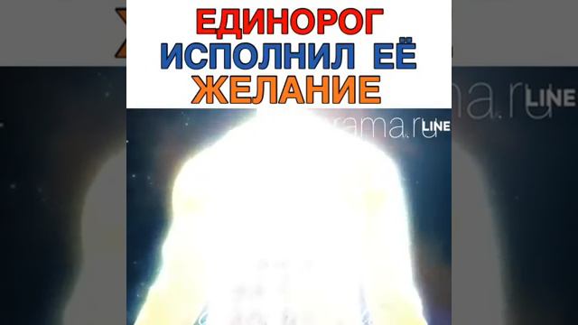 ,,Академия выдающихся людей" смотреть онлайн
