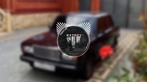 Netsignala - Какую песню тебе спеть (lezginka) | Black Extazy