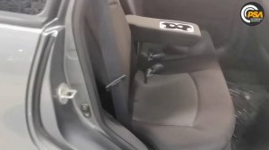 Mitsubishi Colt Plus 2010 Cool Very