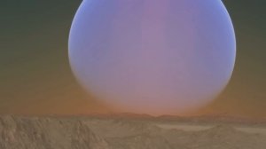 SpaceEngine 0.95: Discover, explore and enjoy the beauty of the universe