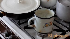 Как сварить яйца