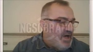 Льянов об Аушеве | Должен ли Руслан Аушев отвечать на «братское» заявление Кадырова? | 29.12.19