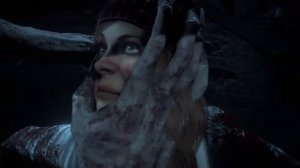 Until dawn все смерти | all deaths