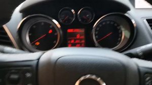 Самопроизвольное открытие окна авто Opel, Chevrolet, Ford...