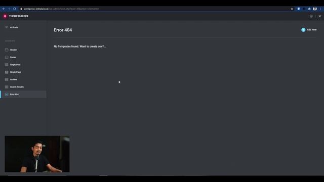 Introduction to Elementor Pro - Sinhala смотреть онлайн