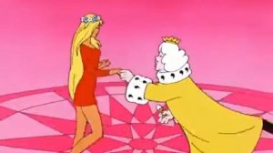 Клависин Реальности