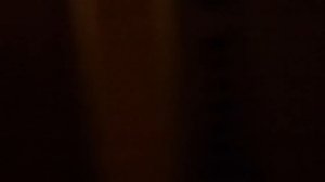 Поездка на машине из Севастополя (Крым) в Москву через Украину