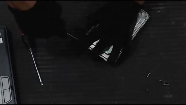 Como desbloquear o liberar computadora de jetta clasico смотреть онлайн