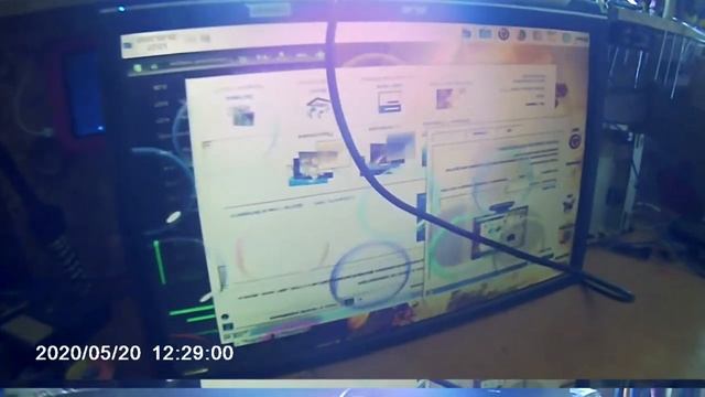 Ремонт мониторов своими руками асус #рекомендации #Майстер2020