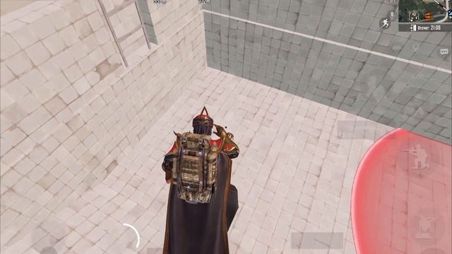 ПОЛНЫЙ ОБЗОР ЗОЛОТОЙ БРОНИ В МЕТРО РОЯЛЬ | ЭКСПЕРИМЕНТЫ METRO ROYALE | ЗОЛОТЫЕ ВЕЩИ МЕТРО РОЯЛЬ смотреть онлайн