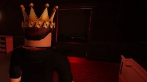 ROBLOX DOORS Super Hard Mode FUNNY MOMENTS (MEMES) #2
