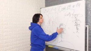 "Воспойте Господу новую песнь." Е. Мережко