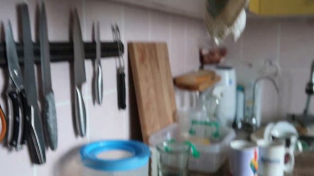 Пепси-кола лечебная. Покупки на карантине. Вкуснейшие Бабулины (@Мамины рецепты) оладьи и мама Тата смотреть онлайн