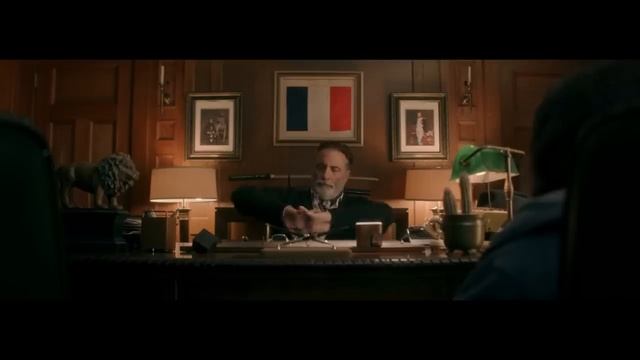 ? Лучшие новые фильмы 2022, вышедшие в хорошем качестве ? В Рейтинге. смотреть онлайн