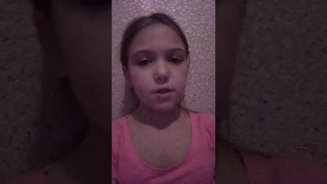 Моё первое видео смотреть онлайн