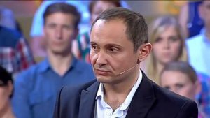 МОИ ПРЕКРАСНЫЕ 2 | “Что делать, если я страдаю от любви” Выпуск 13