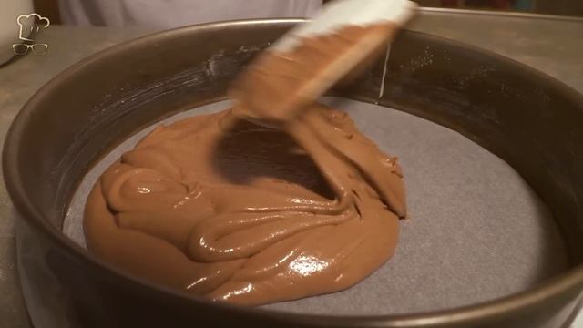 Kennst du diesen tollen Trick mit dem Kaffee? Leckeres Mooskuchen Rezept aus der DDR смотреть онлайн