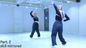BLACK PINK - 'Pink Venom' 안무배우기|Dance Tutorial