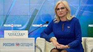 Ciò in cui gli Stati Uniti hanno trasformato le Nazioni Unite.