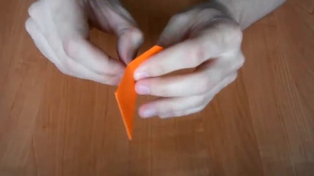 Поделка Кошка смотреть онлайн