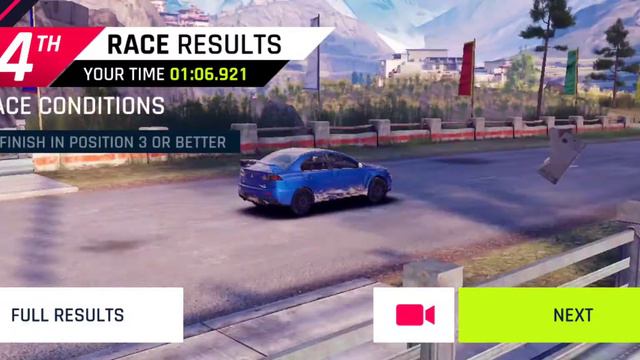 Spinning in the air #SPEEDWEED смотреть онлайн