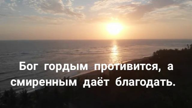 Избегай гордости! смотреть онлайн