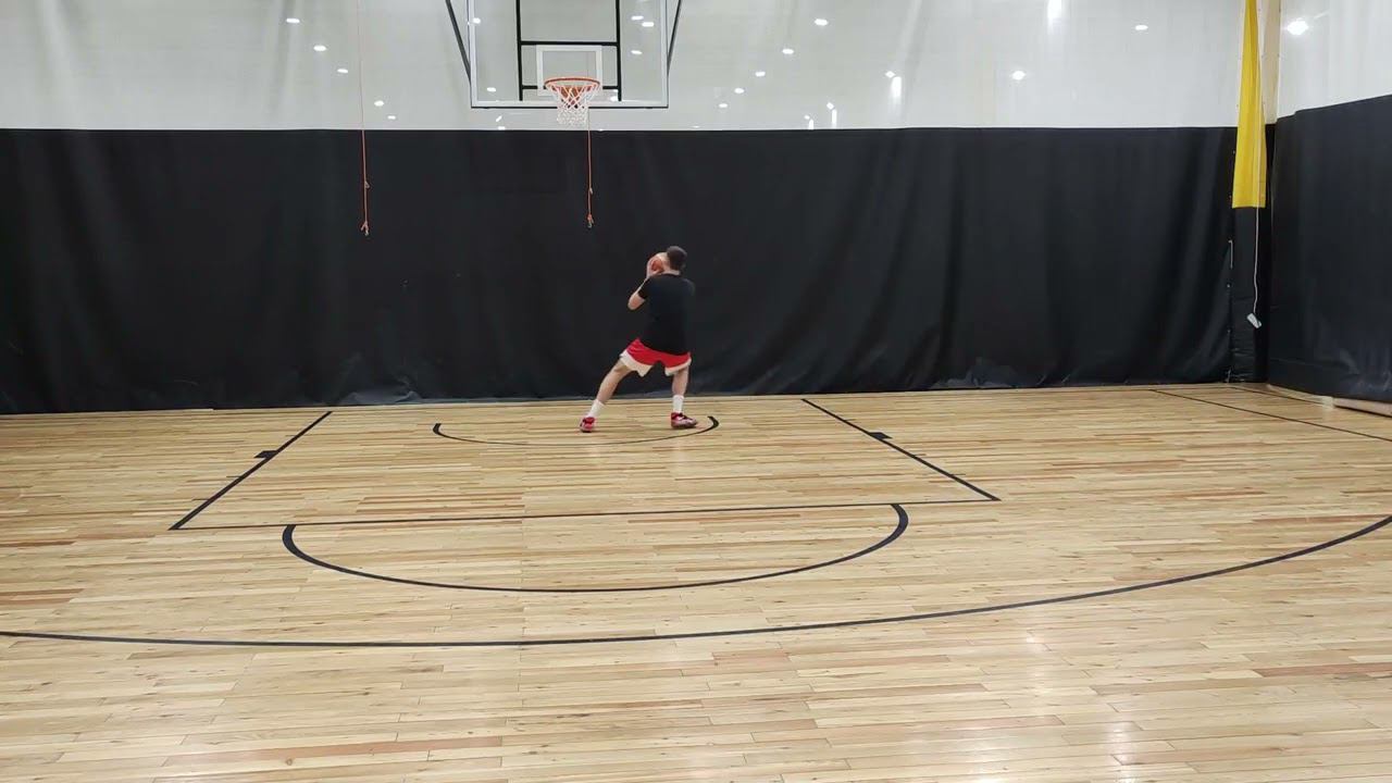 Дальняя ближняя передний и задний смотреть онлайн