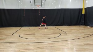 Дальняя ближняя передний и задний