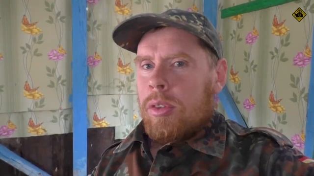 Болталка. Деревенские будни. Апрель 2023 // Чайники в Деревне смотреть онлайн