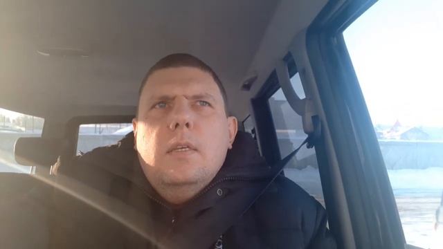 Прошел ТО-2. небольшой отчетик.mp4