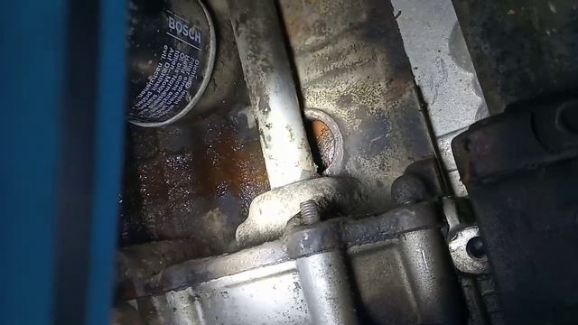 Бюджетный Автодом Газель. Приколы ЗМЗ и УМЗ. смотреть онлайн