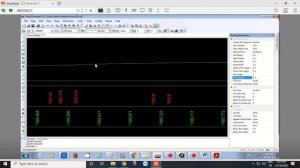 Auto Plotter Tutorial Training 1