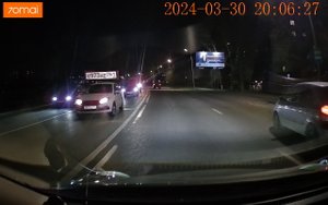 70mai Mini Dash Cam MIDRIVE D05