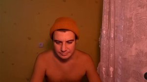 Странник Артур (стрим 26.11.2022) Часть 2