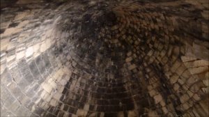 Гробница Атрея | Античная архитектура