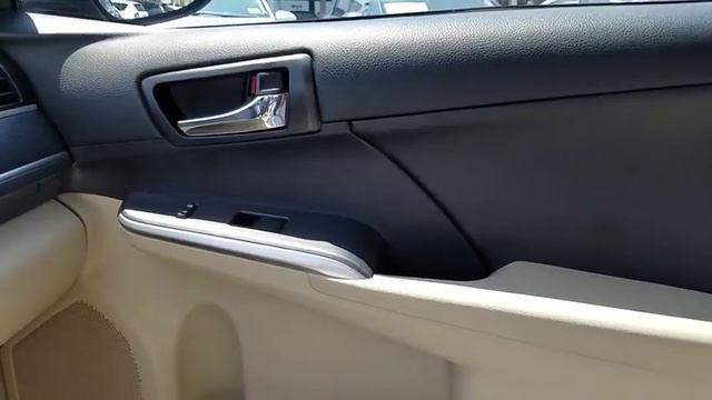 2014 TOYOTA CAMRY HYBRID Henderson, Las Vegas, Laughlin, St George, Flagstaff, AZ S1128A смотреть онлайн