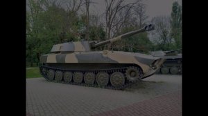 Сквер Воинов-интернационалистов