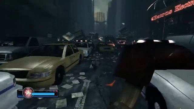 Legendary The Box Прохождение #1 Ящик Пандоры Pandora's Box смотреть онлайн