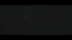 Первый полет железного человека на mark 1(Iron Man 2008)
