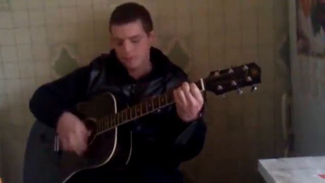 ЦЕЛУЙТЕ БАБЫ РЕЛЬСЫ !!! 360p смотреть онлайн