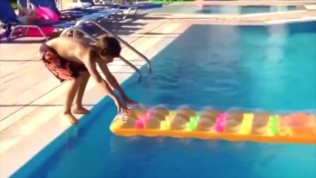 JOKE VIDEOS 2015 COOL COLLECTION 65 JOKE FUNNY Шутки видео прикол 2015 смотреть онлайн